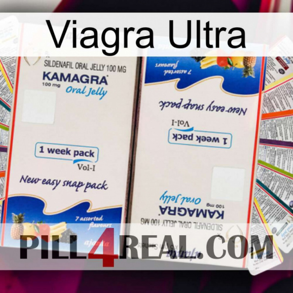 Viagra Ultra kamagra1.jpg